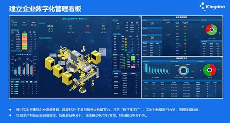新書推薦|融合前沿技術(shù)與實(shí)務(wù)洞察，賦能未來財(cái)務(wù)人才——《財(cái)務(wù)大數(shù)據(jù)分析》教材正式出版
